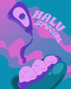 HALV SPECIAL-02