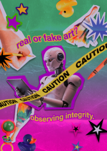 dadaism1